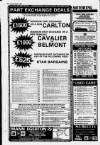 Huntingdon Town Crier Saturday 04 October 1986 Page 35