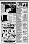Huntingdon Town Crier Saturday 11 October 1986 Page 2