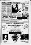 Huntingdon Town Crier Saturday 11 October 1986 Page 3