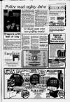 Huntingdon Town Crier Saturday 11 October 1986 Page 5
