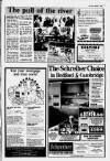Huntingdon Town Crier Saturday 11 October 1986 Page 7
