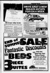 Huntingdon Town Crier Saturday 11 October 1986 Page 11