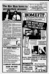 Huntingdon Town Crier Saturday 11 October 1986 Page 13