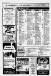 Huntingdon Town Crier Saturday 11 October 1986 Page 16