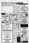 Huntingdon Town Crier Saturday 11 October 1986 Page 18