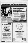 Huntingdon Town Crier Saturday 11 October 1986 Page 26