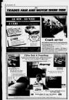 Huntingdon Town Crier Saturday 11 October 1986 Page 27