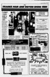 Huntingdon Town Crier Saturday 11 October 1986 Page 28