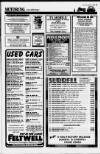Huntingdon Town Crier Saturday 11 October 1986 Page 38