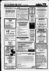 Huntingdon Town Crier Saturday 11 October 1986 Page 41