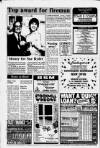 Huntingdon Town Crier Saturday 11 October 1986 Page 43