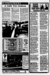 Huntingdon Town Crier Saturday 08 November 1986 Page 2