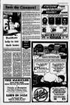 Huntingdon Town Crier Saturday 08 November 1986 Page 3