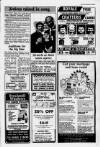 Huntingdon Town Crier Saturday 08 November 1986 Page 5