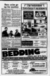 Huntingdon Town Crier Saturday 08 November 1986 Page 9