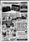 Huntingdon Town Crier Saturday 08 November 1986 Page 13