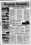 Huntingdon Town Crier Saturday 08 November 1986 Page 21