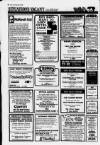 Huntingdon Town Crier Saturday 08 November 1986 Page 33