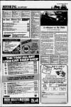 Huntingdon Town Crier Saturday 08 November 1986 Page 40