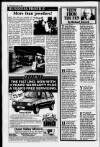 Huntingdon Town Crier Saturday 15 November 1986 Page 2