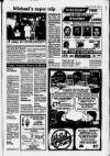 Huntingdon Town Crier Saturday 15 November 1986 Page 3