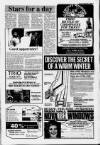 Huntingdon Town Crier Saturday 15 November 1986 Page 5