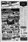 Huntingdon Town Crier Saturday 15 November 1986 Page 8