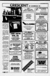 Huntingdon Town Crier Saturday 15 November 1986 Page 17
