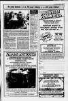 Huntingdon Town Crier Saturday 15 November 1986 Page 19