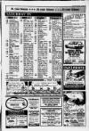 Huntingdon Town Crier Saturday 15 November 1986 Page 21