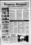 Huntingdon Town Crier Saturday 15 November 1986 Page 23