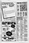Huntingdon Town Crier Saturday 15 November 1986 Page 28