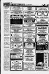 Huntingdon Town Crier Saturday 15 November 1986 Page 31