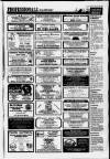 Huntingdon Town Crier Saturday 15 November 1986 Page 32