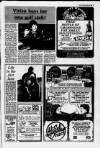 Huntingdon Town Crier Saturday 29 November 1986 Page 3
