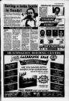 Huntingdon Town Crier Saturday 29 November 1986 Page 7