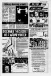 Huntingdon Town Crier Saturday 29 November 1986 Page 11