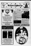 Huntingdon Town Crier Saturday 29 November 1986 Page 17