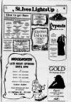 Huntingdon Town Crier Saturday 29 November 1986 Page 19