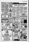 Huntingdon Town Crier Saturday 29 November 1986 Page 25