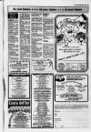 Huntingdon Town Crier Saturday 29 November 1986 Page 32