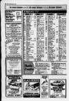 Huntingdon Town Crier Saturday 29 November 1986 Page 33