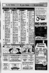 Huntingdon Town Crier Saturday 29 November 1986 Page 34