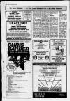 Huntingdon Town Crier Saturday 29 November 1986 Page 35