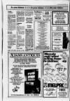 Huntingdon Town Crier Saturday 29 November 1986 Page 36