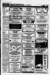 Huntingdon Town Crier Saturday 29 November 1986 Page 37