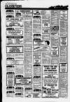 Huntingdon Town Crier Saturday 29 November 1986 Page 39
