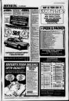 Huntingdon Town Crier Saturday 29 November 1986 Page 44