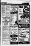 Huntingdon Town Crier Saturday 29 November 1986 Page 50