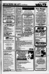 Huntingdon Town Crier Saturday 29 November 1986 Page 52